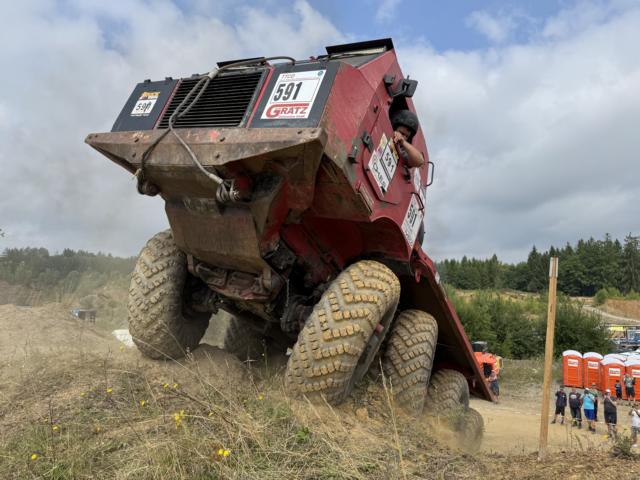 Foto 16.08.25, 11 53 43.JPG